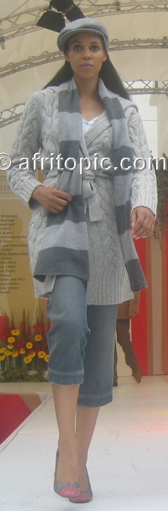 ../Images/krefash2 559b.jpg